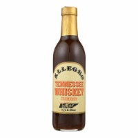 Tennessee Whiskey Marinade Perspective: Main