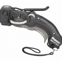 Panduit Embossing Hand Tool,On-Site Marking  MEHT187
