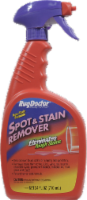 Rug Doctor® Spot and Stain Remover Perspective: Main