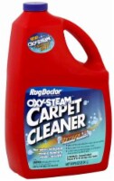 Rug Doctor® Oxy-Steam Carpet Cleaner Perspective: Main