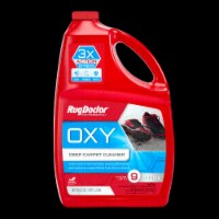 Rug Doctor Professional Oxy Deep Cleaner