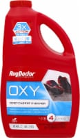 Rug Doctor® Professional Oxy Deep Clean Concentrate