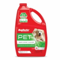 Rug Doctor® Professional Pet Deep Cleaner Daybreak Scent