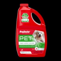 Rug Doctor Professional Pet Deep Cleaner