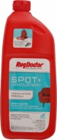 Rug Doctor® Professional Sofa and Stair Cleaner