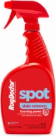 Rug Doctor Professional Spot Stain Remover Perspective: Main
