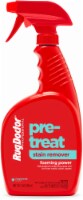 Rug Doctor® Professional Pre-Treat Stain Remover Perspective: Main