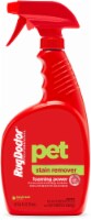 Rug Doctor® Professional Pet Stain Remover Perspective: Main