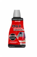 Rug Doctor® Max Advanced Multi-Purpose Deep Carpet Cleaner