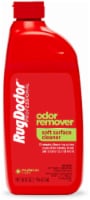 Rug Doctor® Professional Odor Soft Surface Cleaner