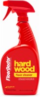 Floor Doctor® Professional Hardwood Floor Cleaner Perspective: Main