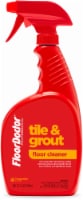 Floor Doctor® Professional Tile and Grout Floor Cleaner Perspective: Main