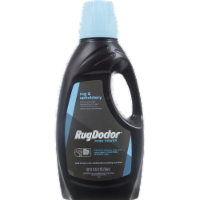 Rug Doctor Pure Power Rug and Upholstery Spot Cleaner Perspective: Main