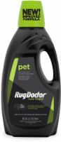 Rug Doctor® Pure Power Pet Spot Cleaner Perspective: Main