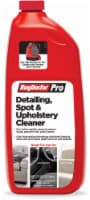 Rug Doctor® Pro Detailing Spot and Upholstery Cleaner Perspective: Main