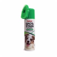 Rug Doctor® Professional Pet Formula Spot & Stain Scrubber
