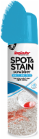 Rug Doctor Spot and Stain Remover Aerosol