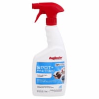 Rug Doctor® Professional Fresh Spring Scent Carpet Cleaner