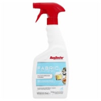 Rug Doctor® Professional Fresh Spring Scent Upholstery Cleaner
