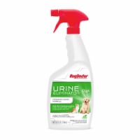 Rug Doctor Professional All Pets Liquid Urine Eliminator 24 oz. - Total Qty: 1