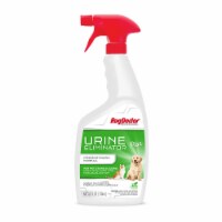 Rug Doctor Professional All Pets Liquid Urine Eliminator 24 oz. - Total Qty: 1