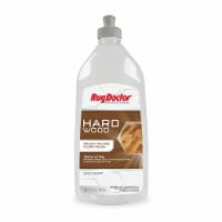 Rug Doctor® Hardwood Ready-To-Use Floor Polish Perspective: Main