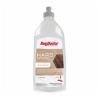 Rug Doctor® Ready-To-Use Hardwood Floor Cleaner Perspective: Main