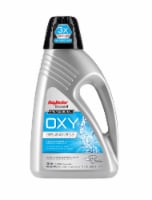Rug Doctor® by Bissell® Oxy Permanent Stain Removal Carpet Cleaner Perspective: Main