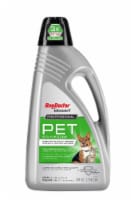 Rug Doctor® by Bissell® Pet Stain & Odor Carpet Cleaner Perspective: Main