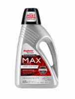 Rug Doctor® by Bissell® Max Advanced Carpet Cleaner Perspective: Main