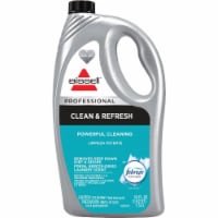 Rug Doctor 48 Oz. Professional Strength Carpet Cleaner Spring Oasis Scent 05155 Perspective: Main