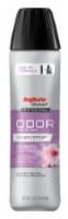 Rug Doctor® by Bissell® Odor Remover Carpet Cleaner Perspective: Main