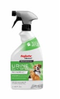Rug Doctor® by Bissell® Urine Eliminator Enzyme Cleaning Pre-Treat & Spot Cleaner Perspective: Main
