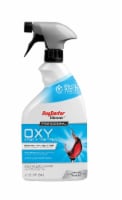 Rug Doctor® by Bissell® Oxy Spot + Pre-Treat Cleaner Perspective: Main