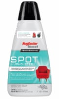 Rug Doctor® by Bissell® Spot + Upholstery Cleaner Perspective: Main