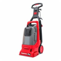 Rug Doctor Pro Deep Machine 48HR Rental Perspective: Main