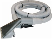 Rug Doctor Rental Hand Tool - Silver