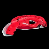 Pro UPH Tool Rental (24 hr)