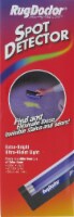 Rug Doctor® Spot Detector Extra-Bright Ultra-Violet Light Perspective: Main