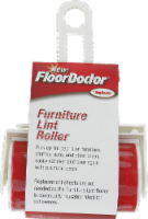 Floor Doctor by Rug Doctor Furniture Lint Roller Laundry Supplies Perspective: Main
