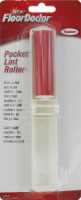 Floor Doctor® by Rug Doctor® Pocket Lint Roller Perspective: Main