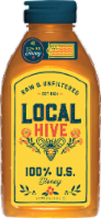 Local Hive™ 100% US Honey