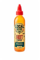 Local Hive™ Original Hot Honey