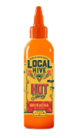 Local Hive™ Sriracha Hot Honey