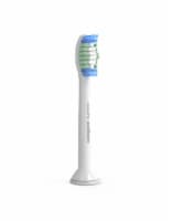 Philips Sonicare SimplyClean C1 Replacement Toothbrush Heads