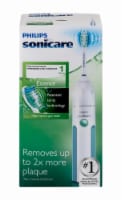 Philips Sonicare Essence Rechargeable Sonic Toothbrush Perspective: Main