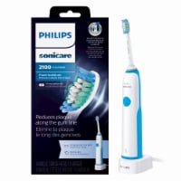 philips sonicare essence plus 1