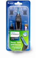 Philips Norelco 3000  Nose Trimmer Perspective: Main
