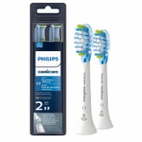 philips sonicare refill