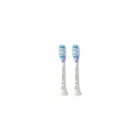 Philips Sonicare Premium Gum Brush Heads Refill